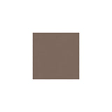 Kravet Ultrasuede Green Fog Fabric