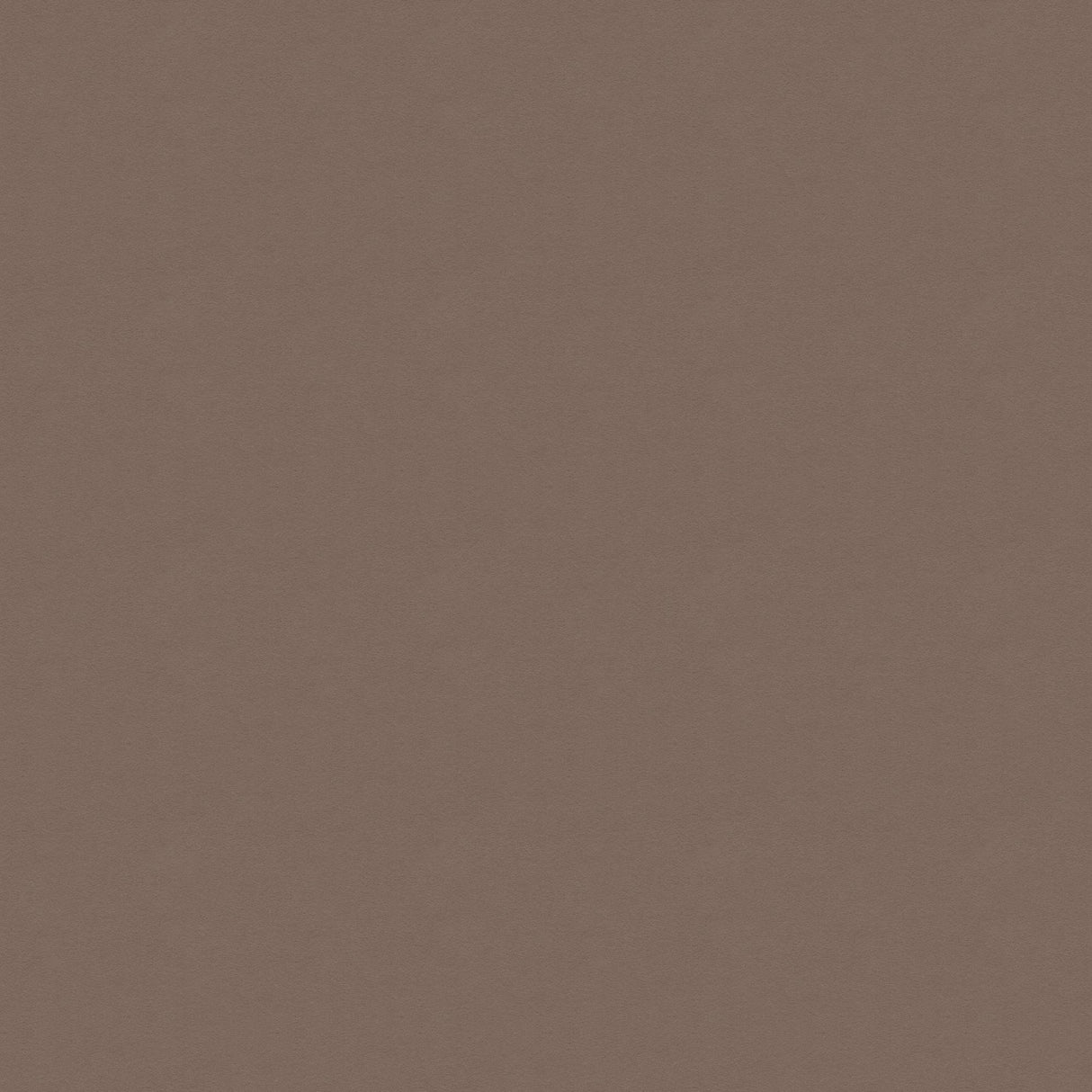 Kravet ULTRASUEDE GREEN FOG Upholstery Fabric