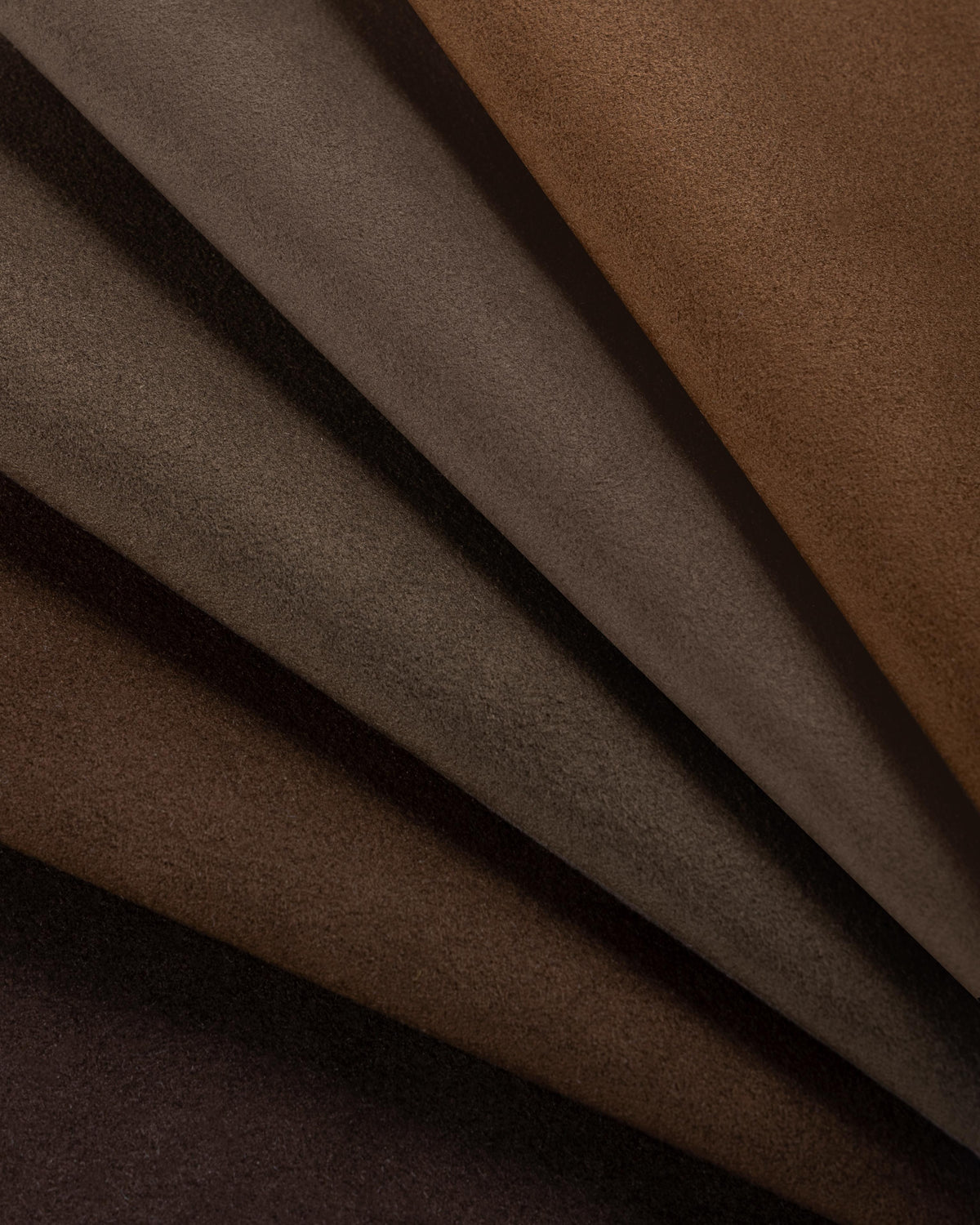 Kravet ULTRASUEDE FOG Upholstery Fabric