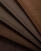 Kravet ULTRASUEDE FOG Upholstery Fabric