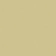 Kravet SMART 32565 116 Upholstery Fabric