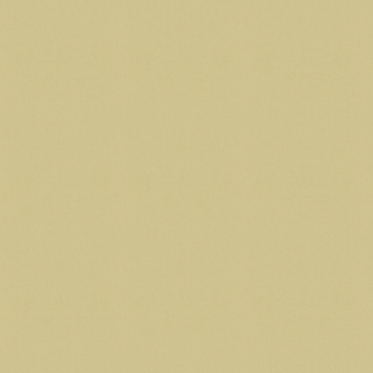 Kravet SMART 32565 116 Upholstery Fabric