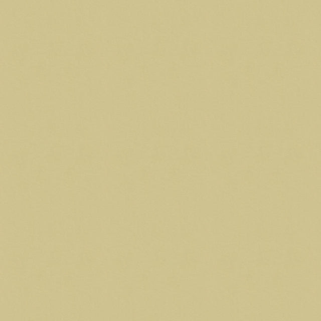 Kravet SMART 32565 116 Upholstery Fabric