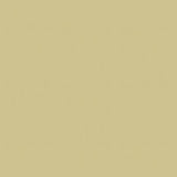 Kravet SMART 32565 116 Upholstery Fabric