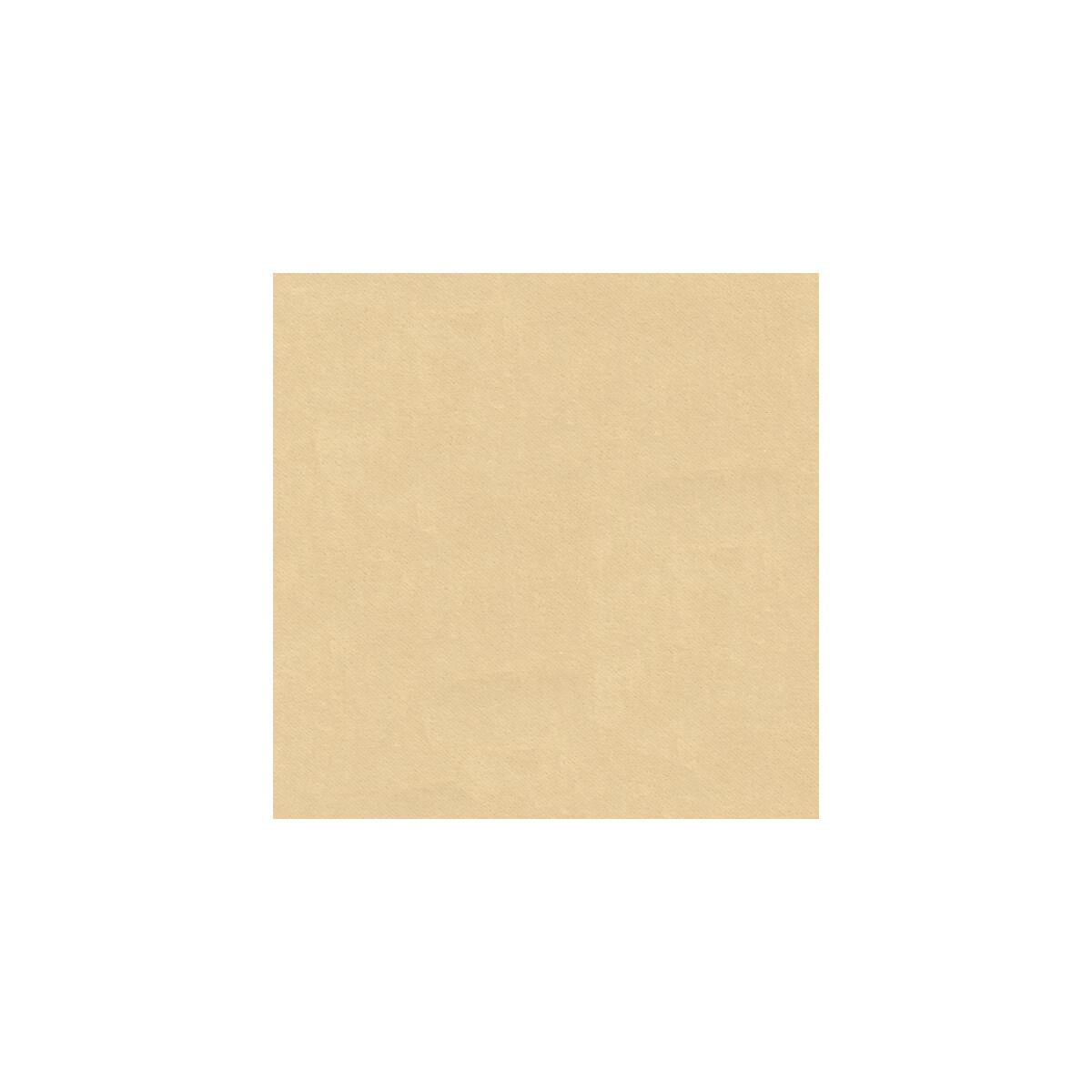Kravet 32565 116 Fabric
