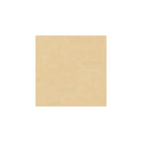 Kravet 32565 116 Fabric