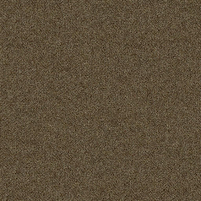 Kravet COUTURE 33127 6611 Upholstery Fabric