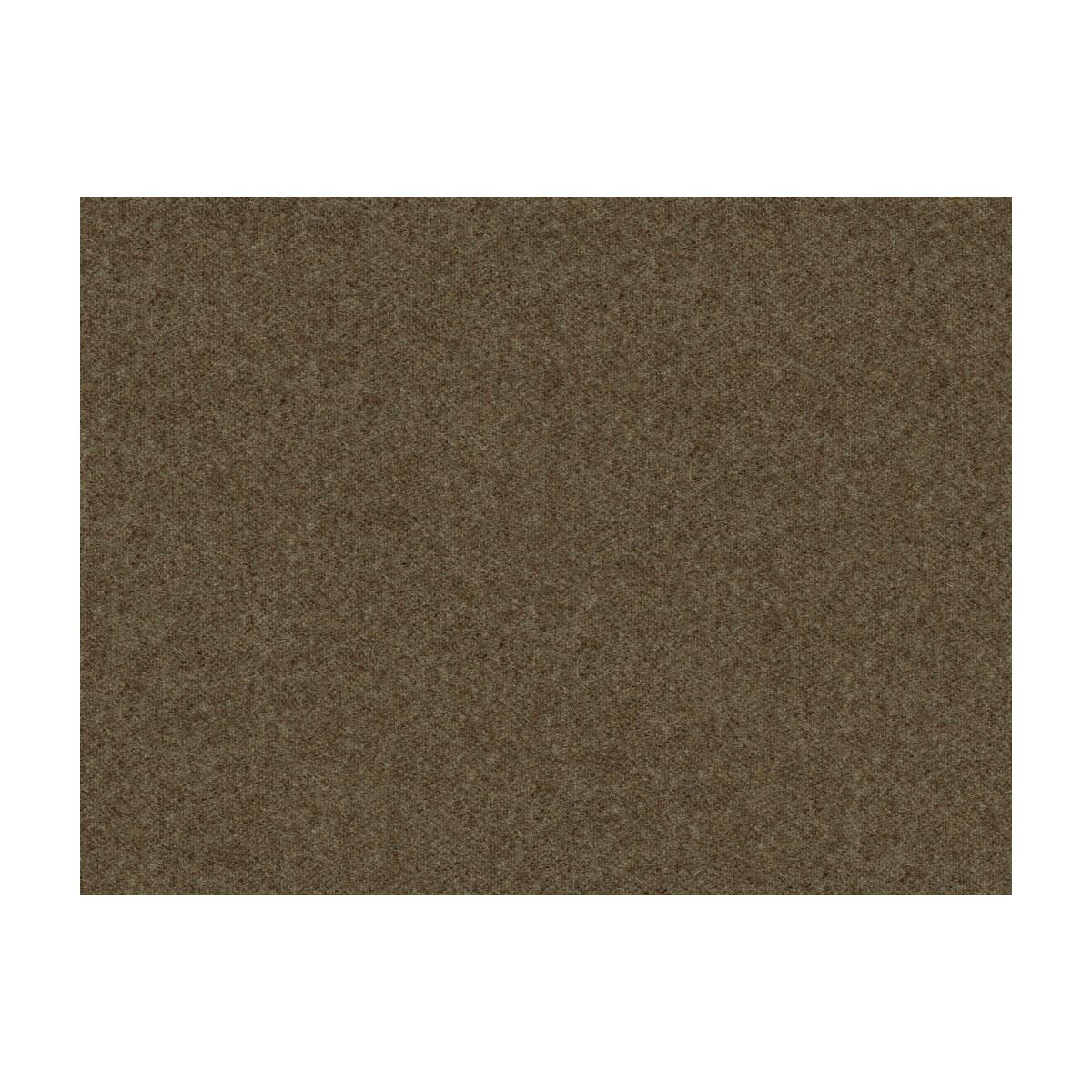 Kravet 33127 6611 Fabric