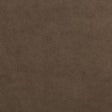Kravet ULTRASUEDE GREEN EARTH Upholstery Fabric