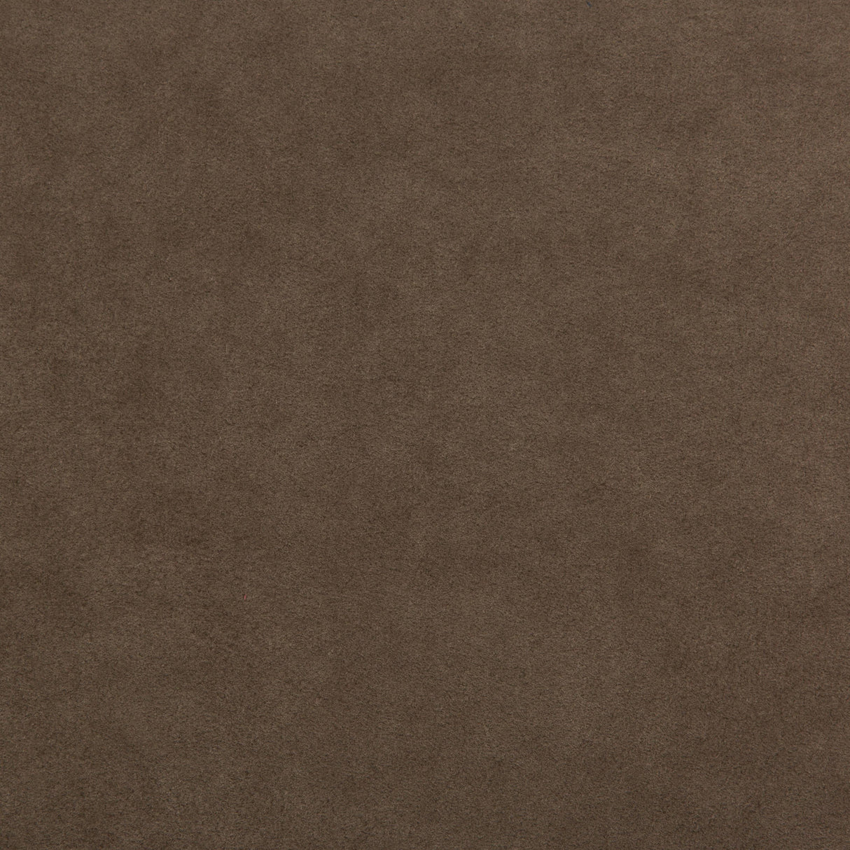 Kravet ULTRASUEDE GREEN EARTH Upholstery Fabric