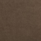 Kravet ULTRASUEDE GREEN EARTH Upholstery Fabric