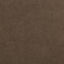 Kravet ULTRASUEDE GREEN EARTH Upholstery Fabric