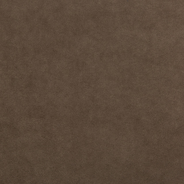 Kravet ULTRASUEDE GREEN EARTH Upholstery Fabric