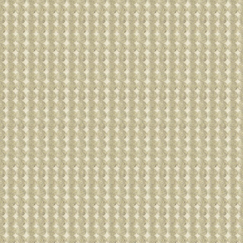 Kravet RARE COIN PLATINUM Upholstery Fabric