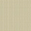 Kravet RARE COIN PLATINUM Upholstery Fabric