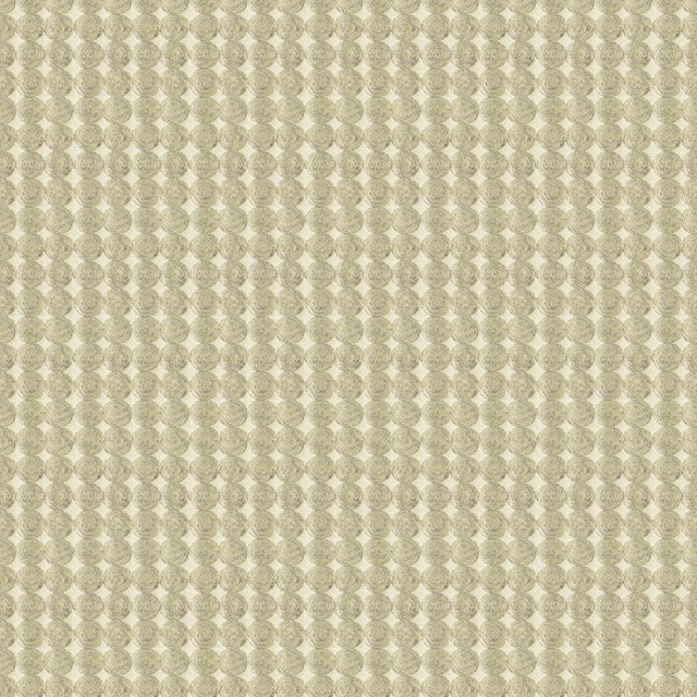 Kravet RARE COIN PLATINUM Upholstery Fabric