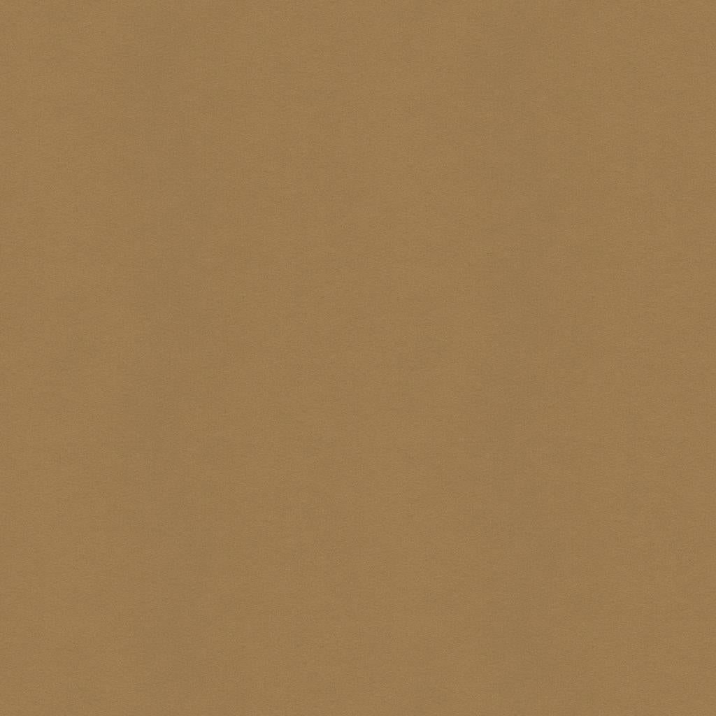 Kravet ULTRASUEDE GREEN SAFFRON Upholstery Fabric