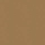Kravet ULTRASUEDE GREEN SAFFRON Upholstery Fabric
