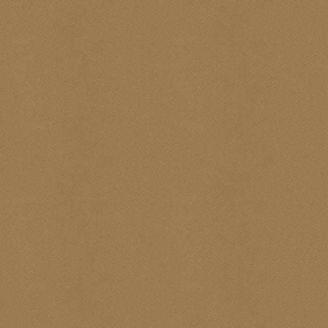 Kravet ULTRASUEDE GREEN SAFFRON Upholstery Fabric