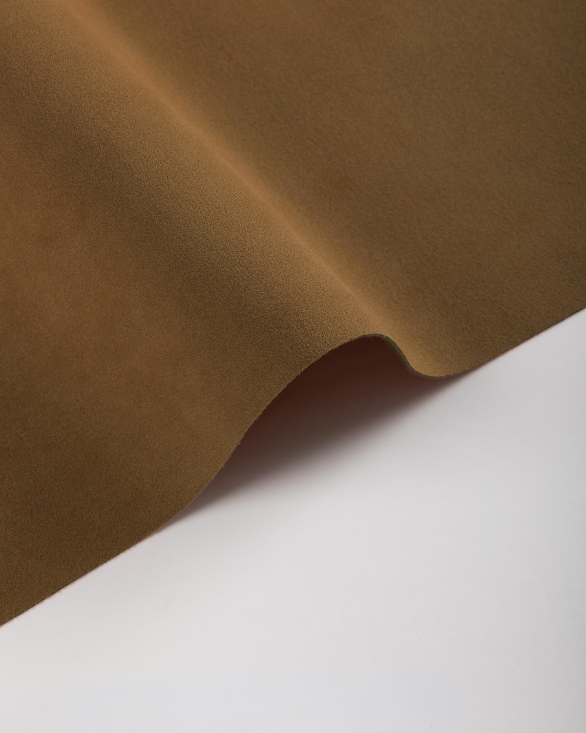 Kravet ULTRASUEDE SAFFRON Upholstery Fabric