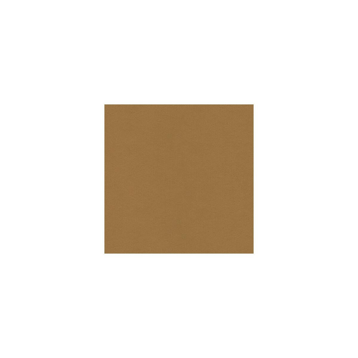 Kravet Ultrasuede Green Saffron Fabric