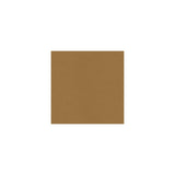 Kravet Ultrasuede Green Saffron Fabric
