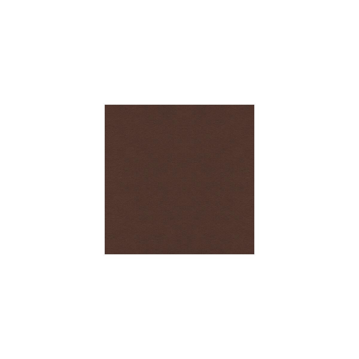 Kravet Ultrasuede Green Brandy Fabric