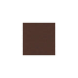 Kravet Ultrasuede Green Brandy Fabric