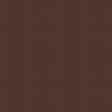 Kravet ULTRASUEDE GREEN BRANDY Upholstery Fabric