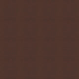 Kravet ULTRASUEDE GREEN BRANDY Upholstery Fabric