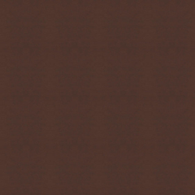 Kravet ULTRASUEDE GREEN BRANDY Upholstery Fabric