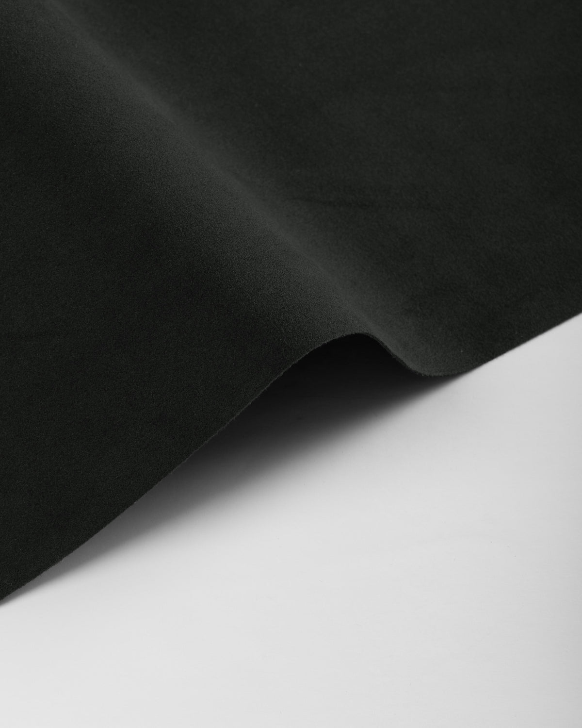 Kravet ULTRASUEDE STORM Upholstery Fabric