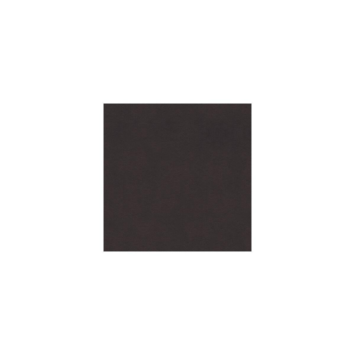 Kravet Ultrasuede Green Storm Fabric