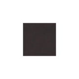 Kravet Ultrasuede Green Storm Fabric