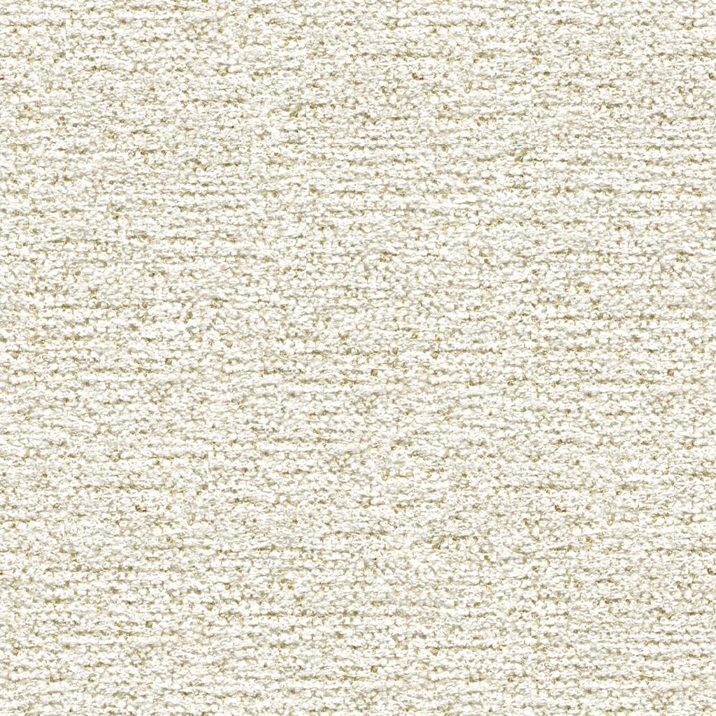Kravet LOVE ME CHAMPAGNE Upholstery Fabric