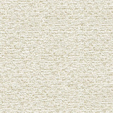 Kravet LOVE ME CHAMPAGNE Upholstery Fabric