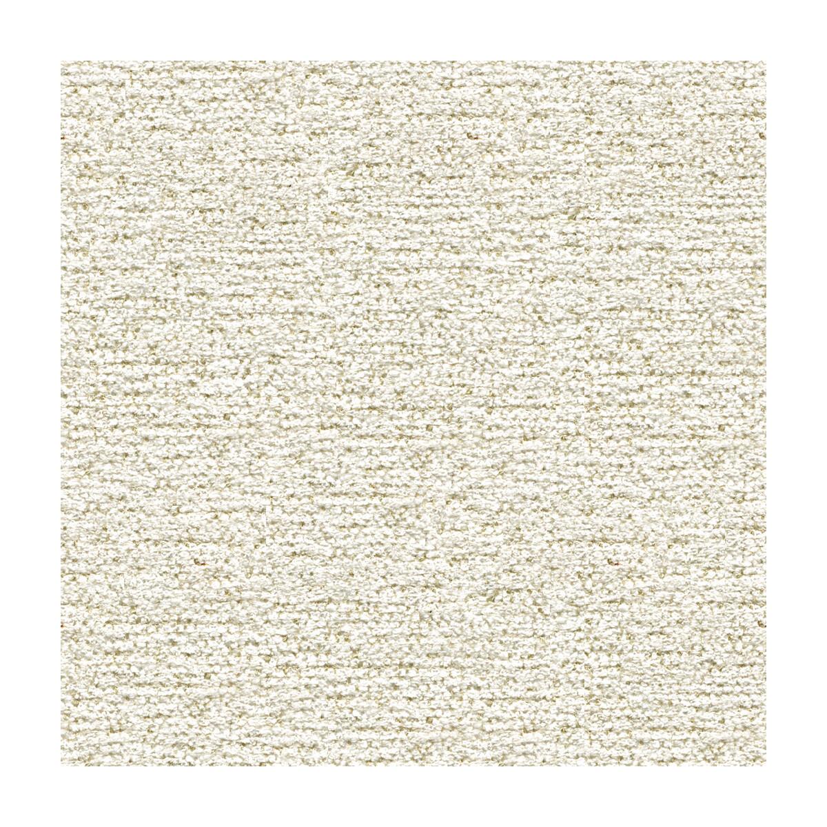 Kravet Love Me Champagne Fabric