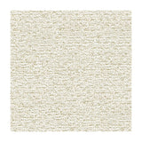 Kravet Love Me Champagne Fabric
