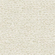 Kravet LOVE ME CHAMPAGNE Upholstery Fabric