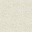 Kravet LOVE ME CHAMPAGNE Upholstery Fabric