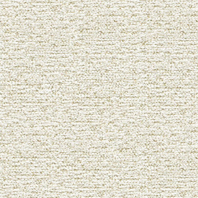 Kravet LOVE ME CHAMPAGNE Upholstery Fabric