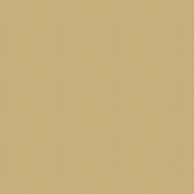 Kravet SMART 32565 16 Upholstery Fabric