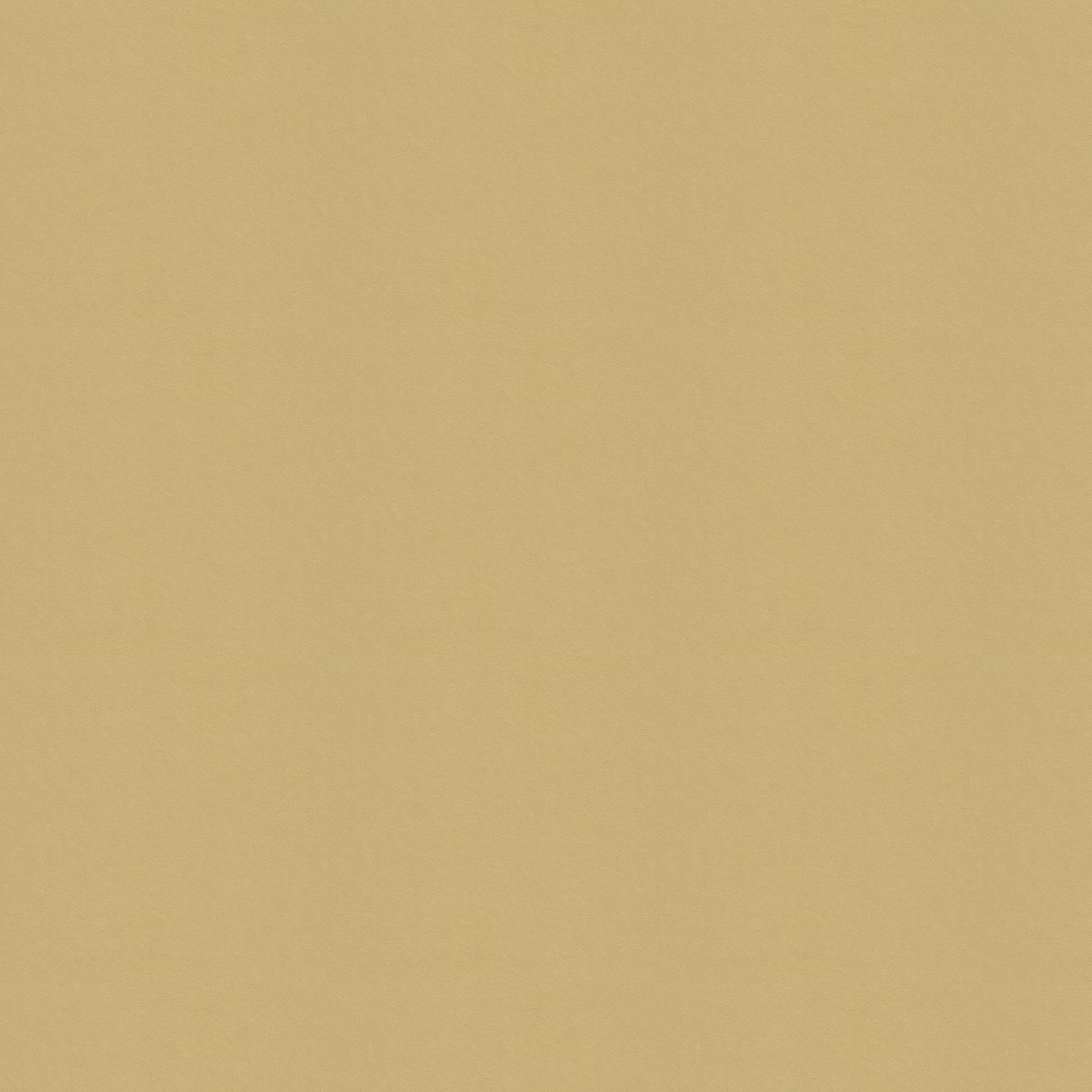 Kravet SMART 32565 16 Upholstery Fabric