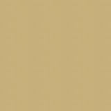 Kravet SMART 32565 16 Upholstery Fabric