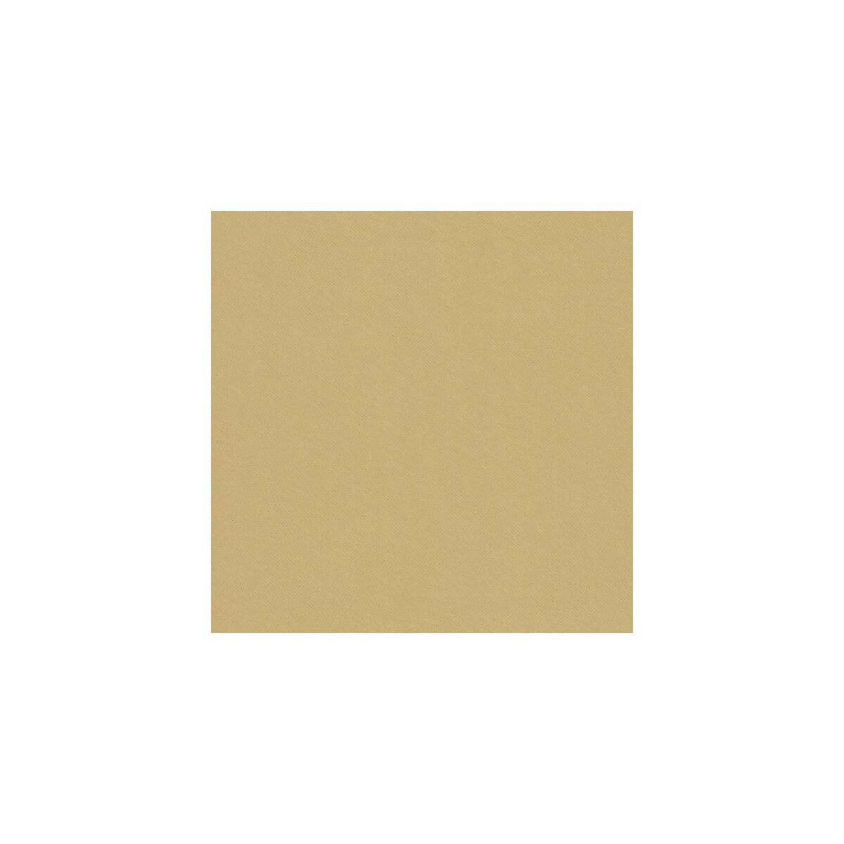 Kravet 32565 16 Fabric