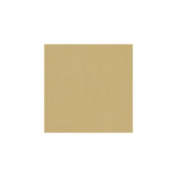 Kravet 32565 16 Fabric