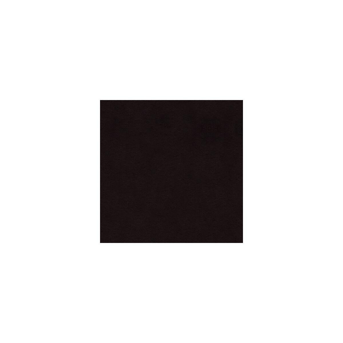 Kravet Ultrasuede Green Noir Fabric
