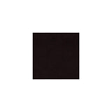 Kravet Ultrasuede Green Noir Fabric