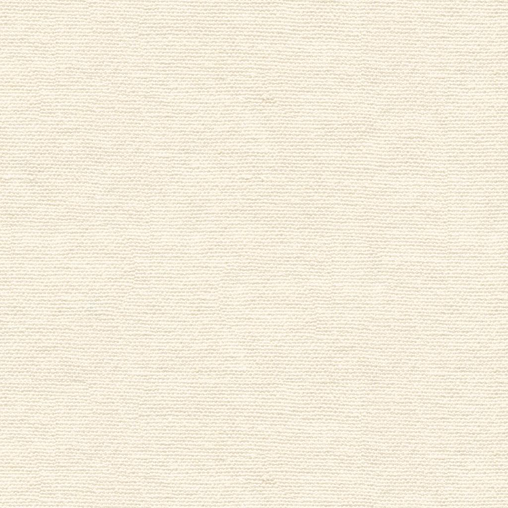 Lee Jofa MESA SNOW Upholstery Fabric