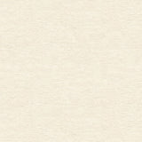 Lee Jofa MESA SNOW Upholstery Fabric